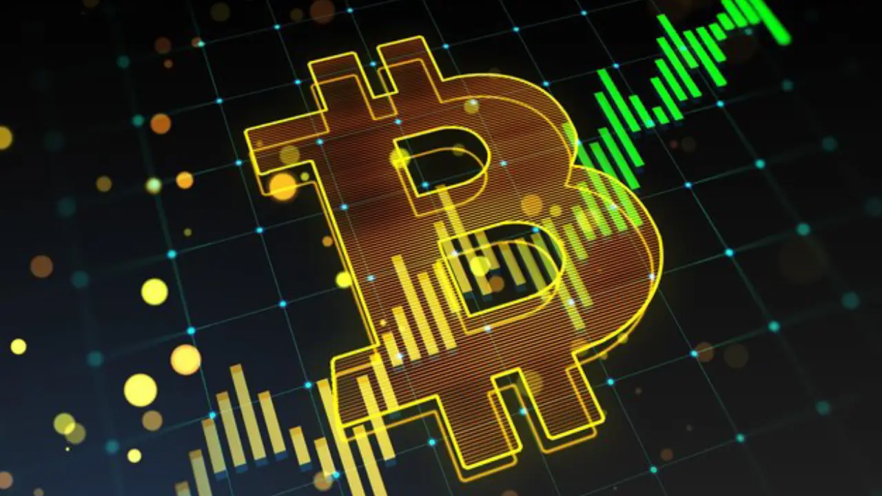 Bitcoin Pulih ke Atas $105.000 Setelah Trump Umumkan Gencatan Senjata Iran-Israel