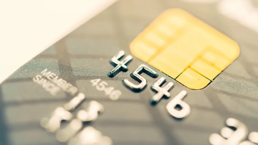 mastercard