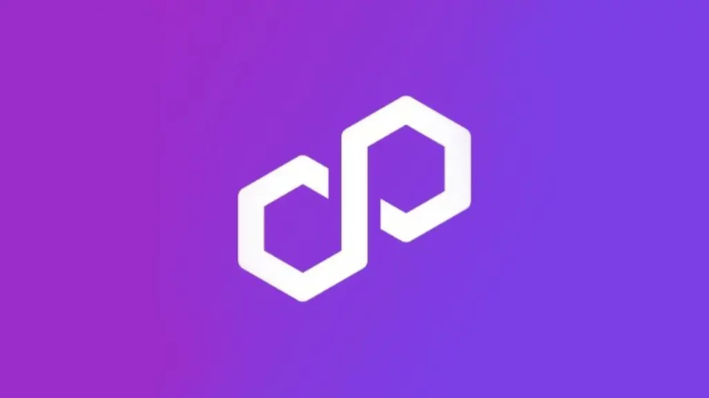 polygon-airdrop-pol