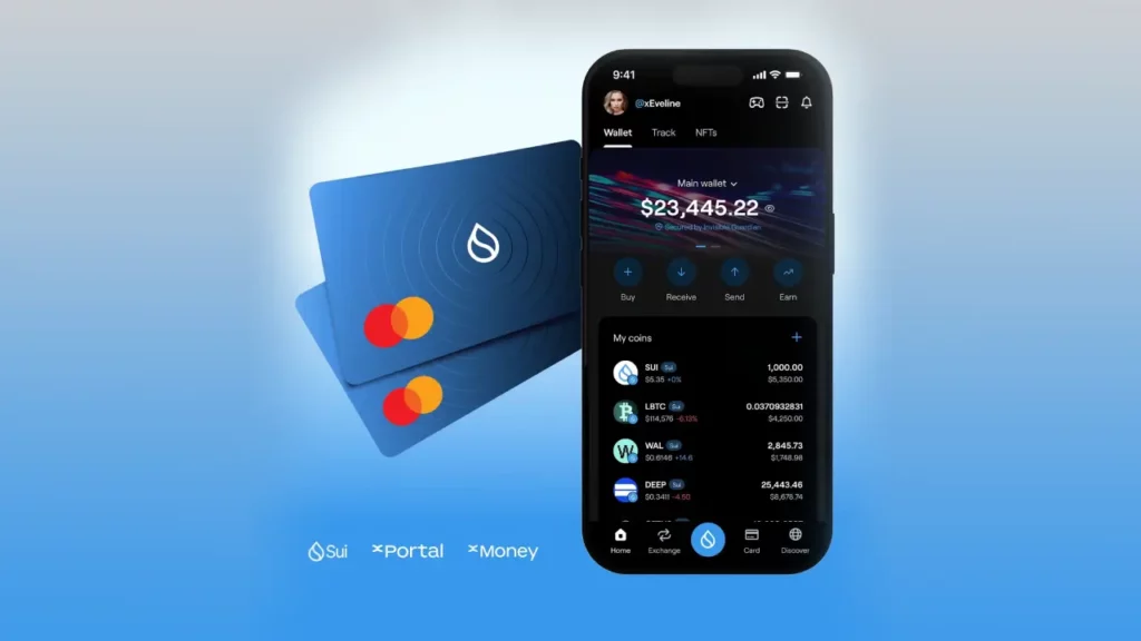 sui-mastercard-virtual-eropa