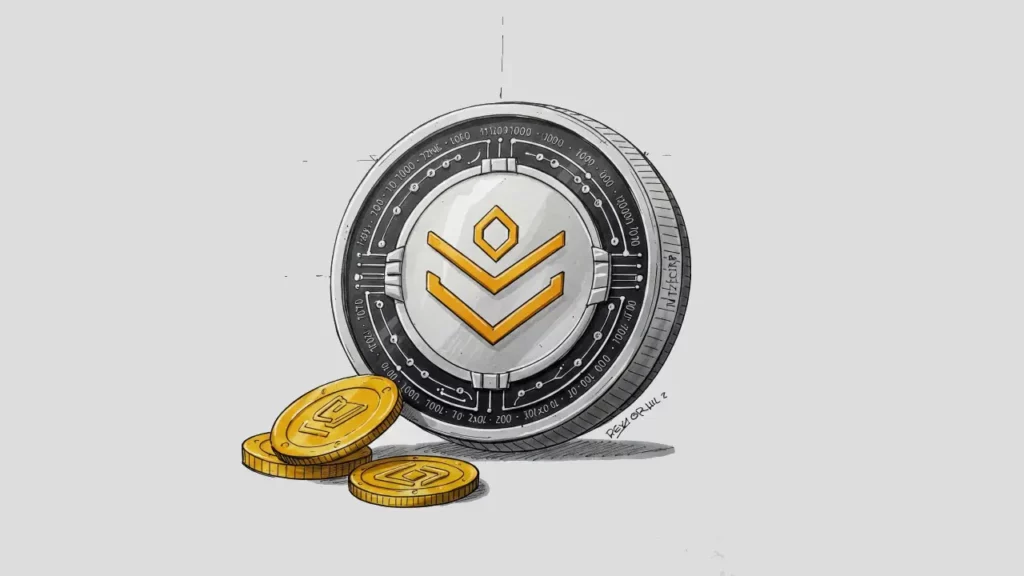 token-om
