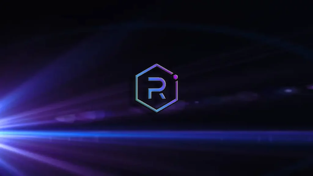 token-ray