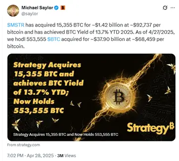 michael-saylor-beli-bitcoin