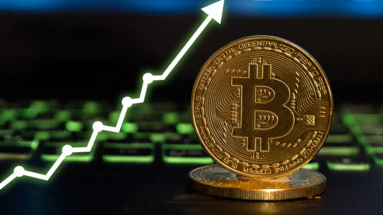 bitcoin-ath-2025