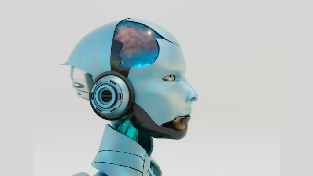 bot-ai-kripto