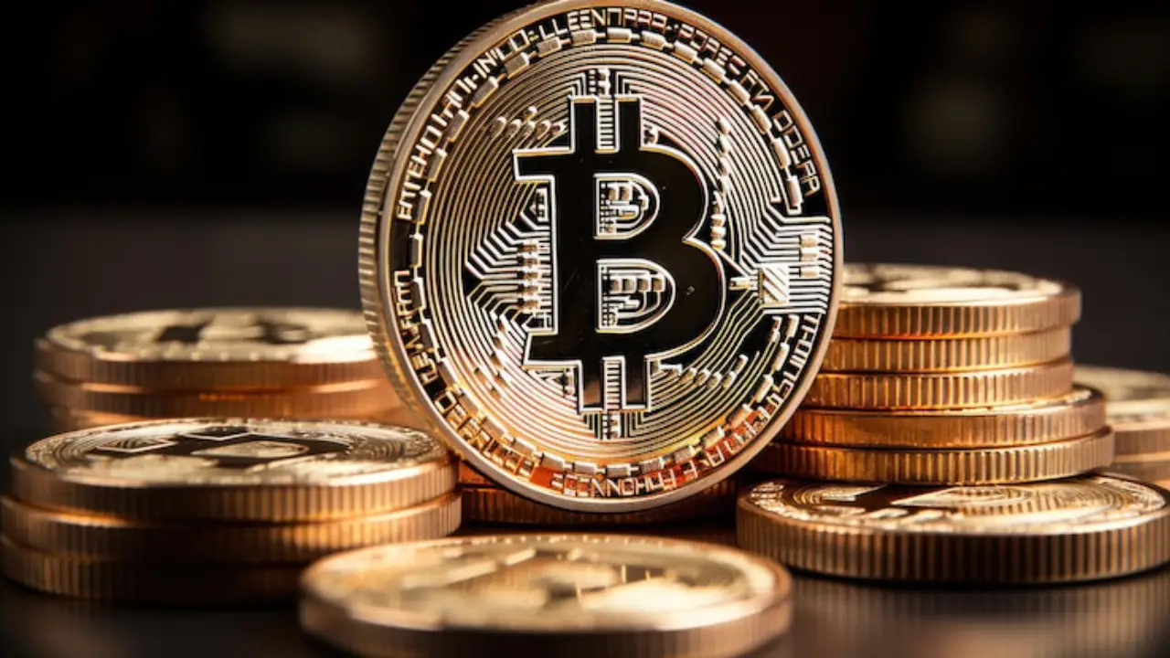 Whales Borong $8,5 Miliar Bitcoin, Bisakah Harga Capai $110.000?