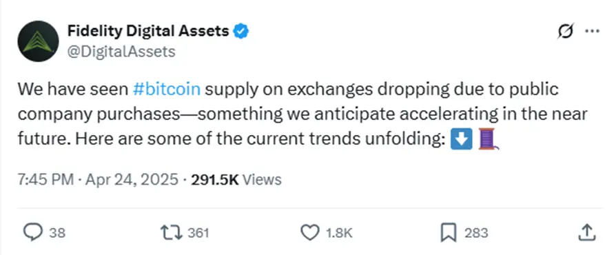 cadangan-bitcoin