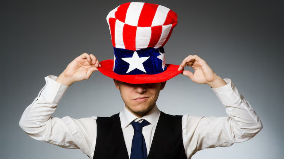 3 Altcoin Populer untuk Dipantau Menjelang Acara Gala Dinner Trump