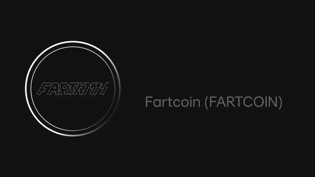 fartcoin