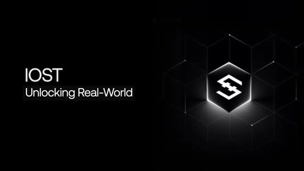 iost