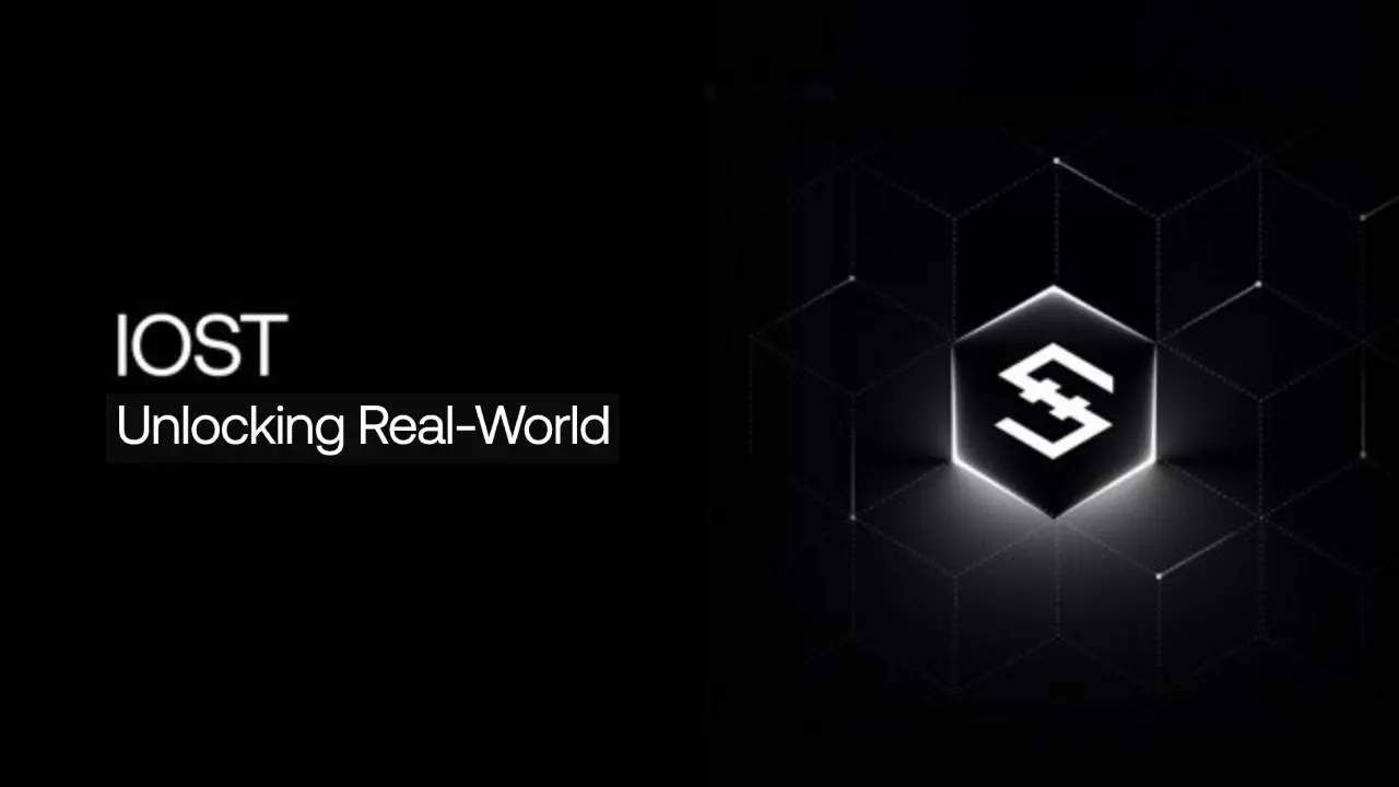 iost
