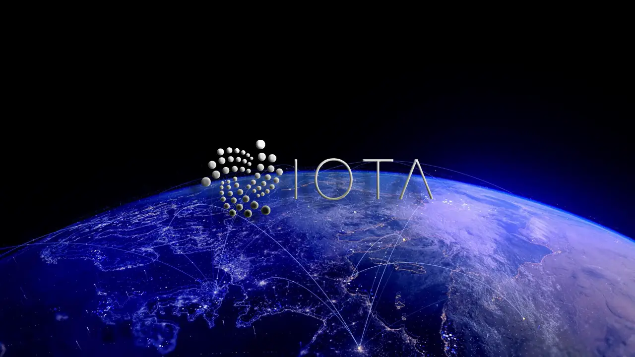 iota