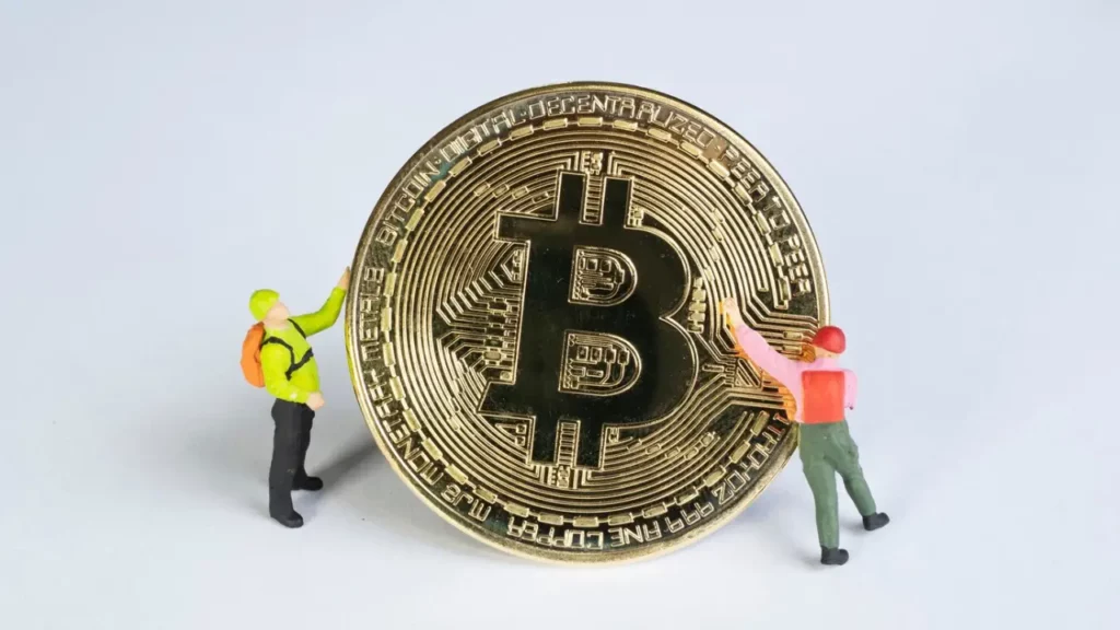 microstrategy-beli-bitcoin