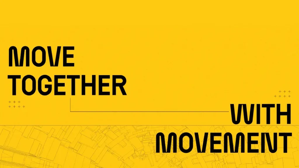 movement-move