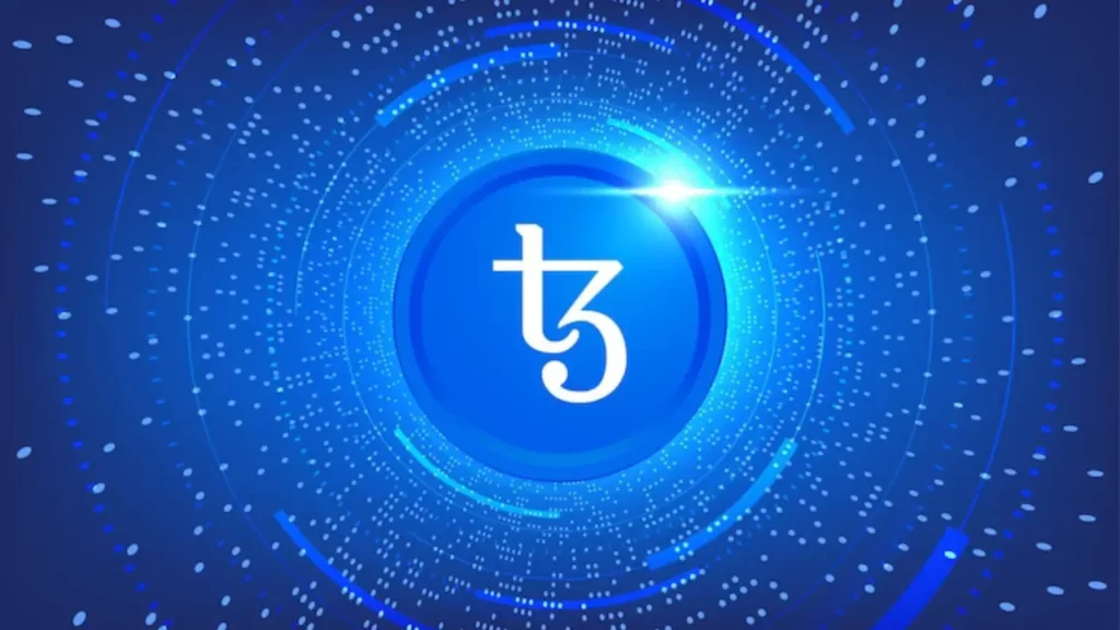 tezos-rio