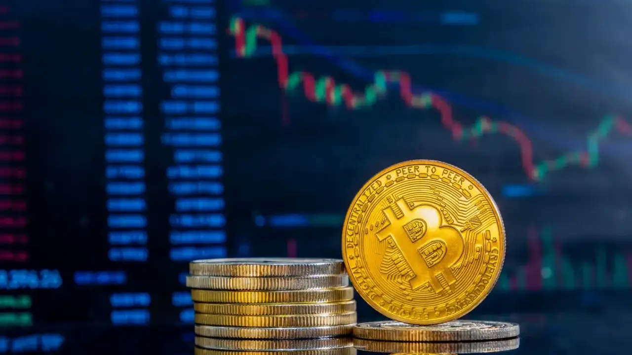 Altcoin-Season-2025_1