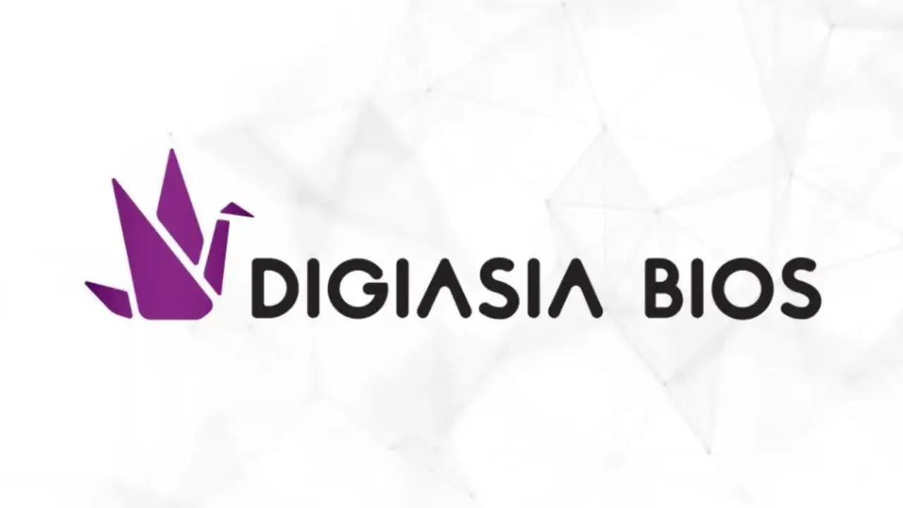digiasia