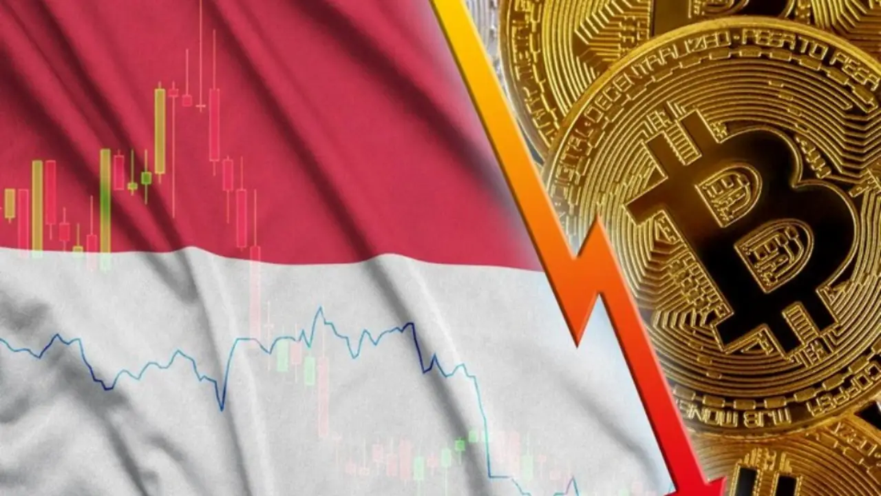 crypto-indonesia