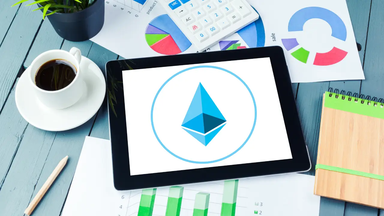 ethereum-upgrade