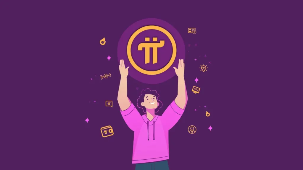gcv-pi-network