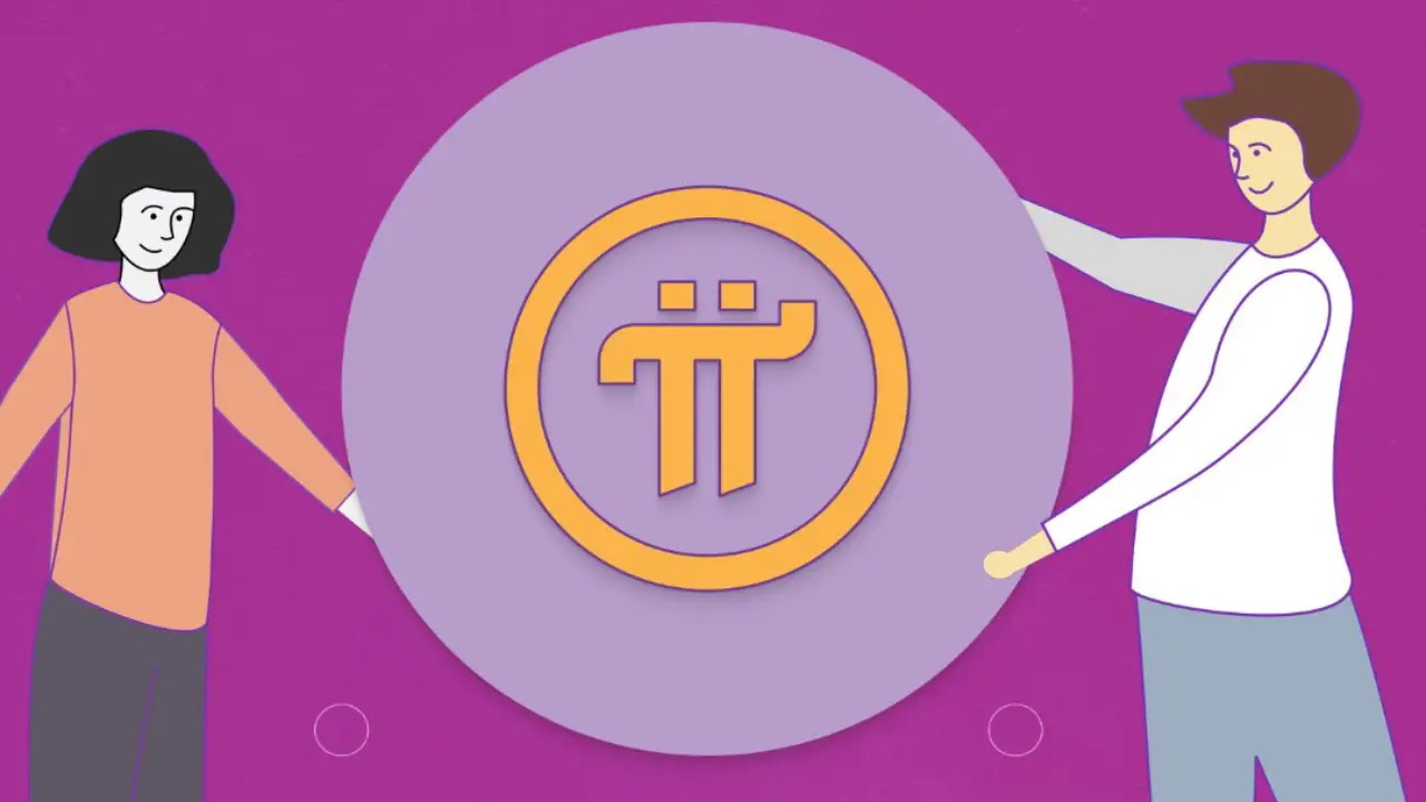 mining-pi-network