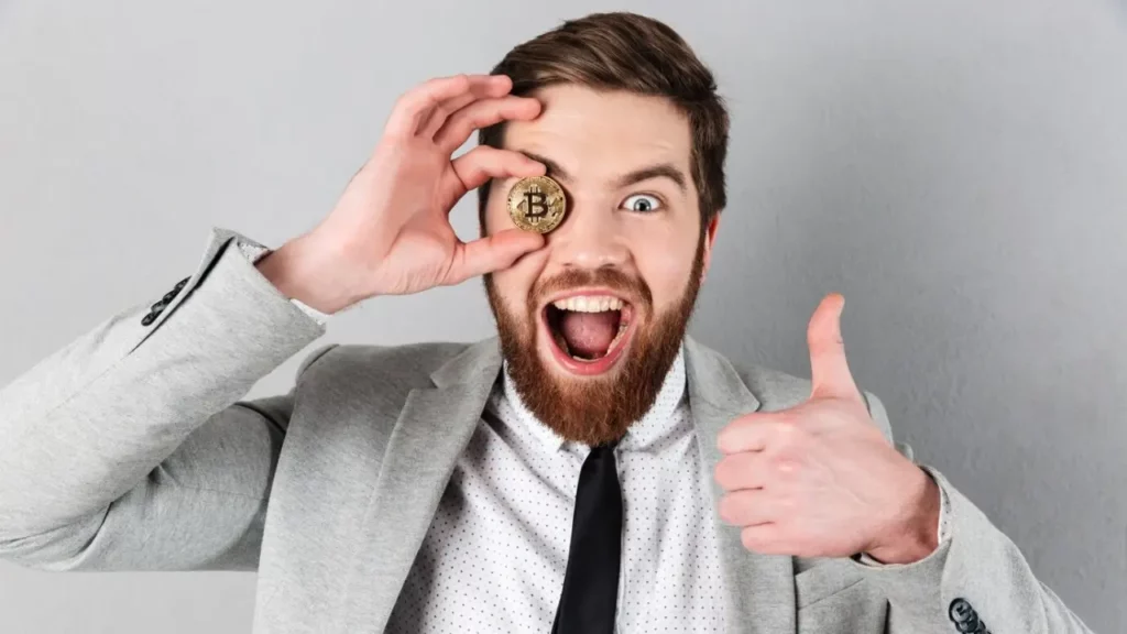 orang-kaya-dari-crypto