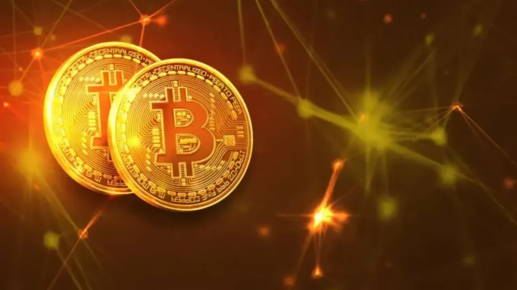 snapshot-crypto