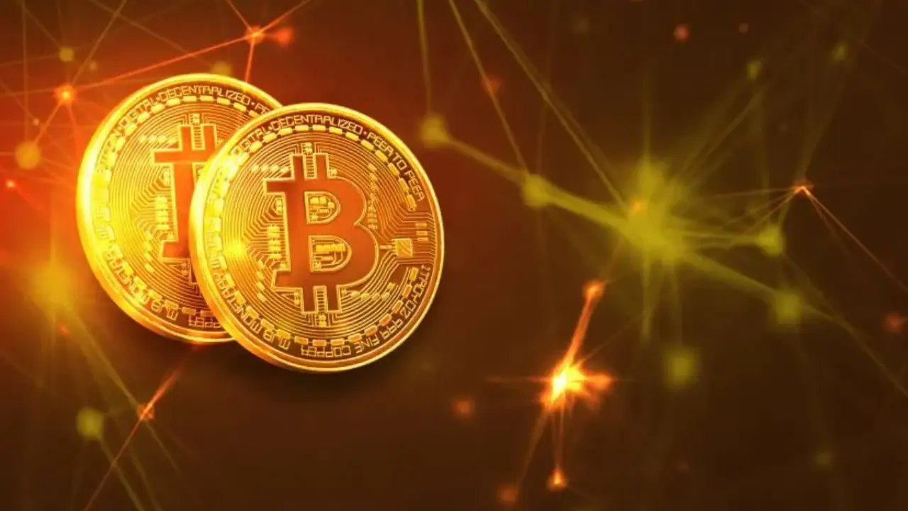 snapshot-crypto