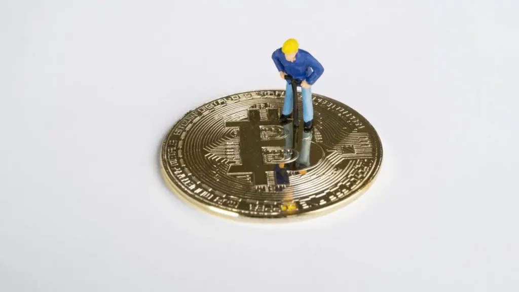 token-terminal