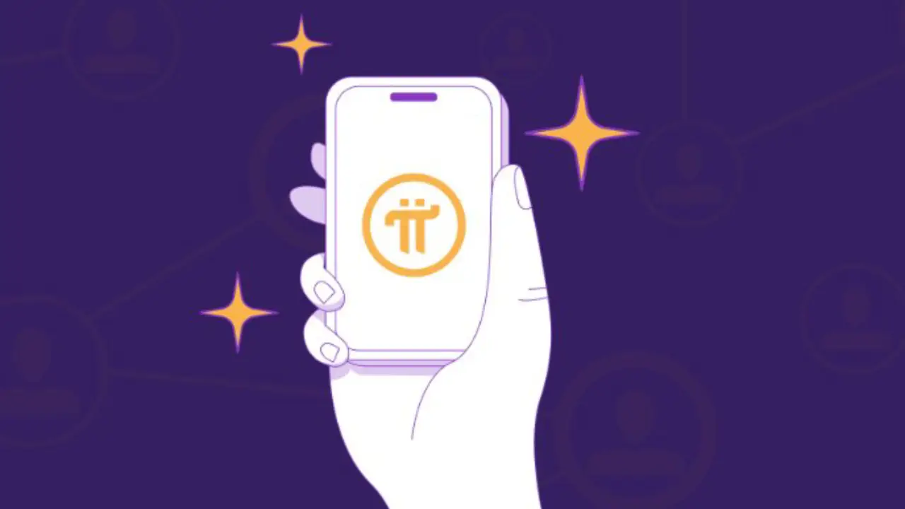 verified-balance-pi-network