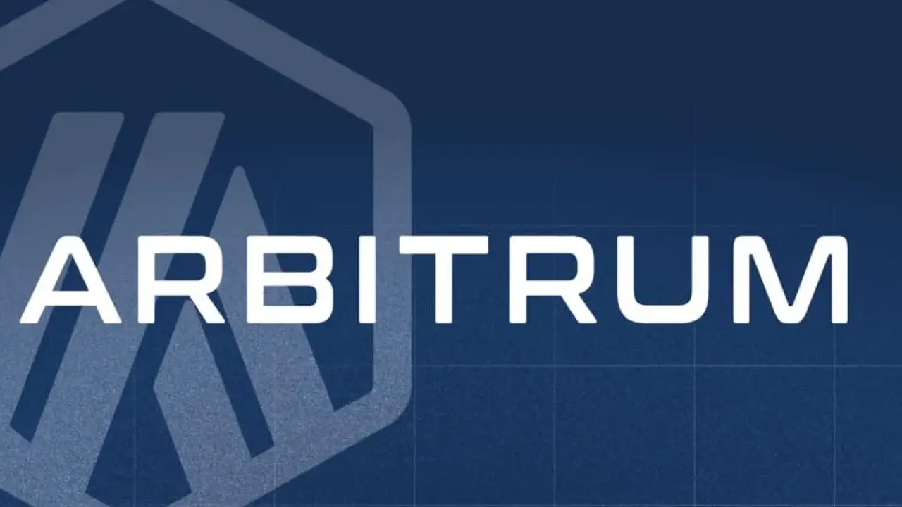 ARB-Wallet