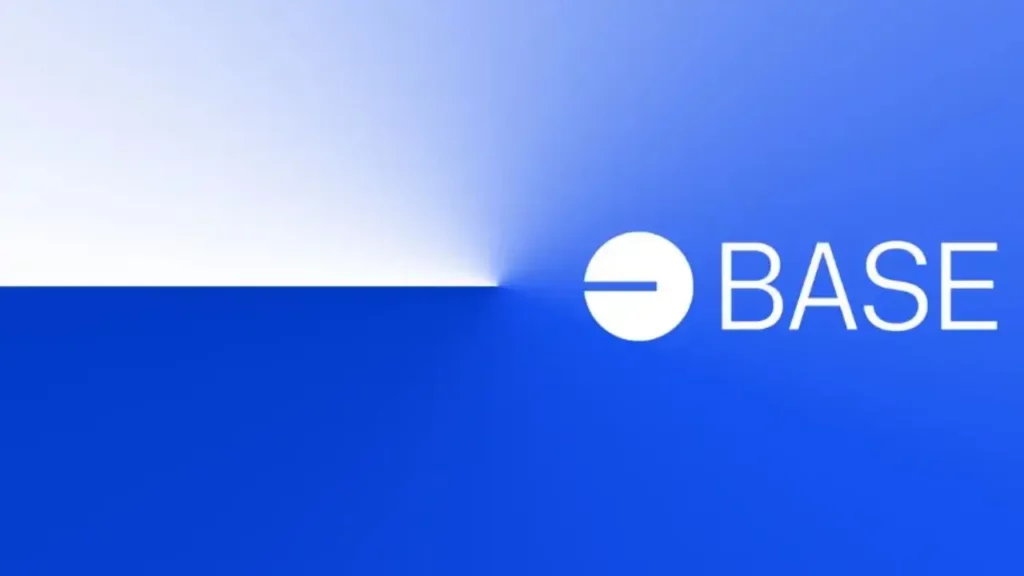 Base-Wallet