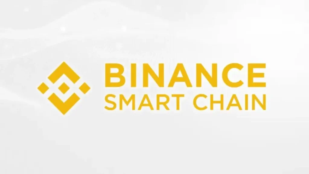 DEX-BNB