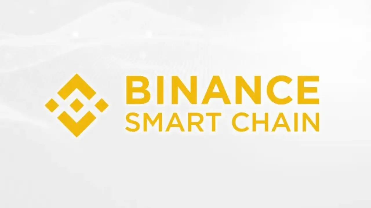 DEX-BNB