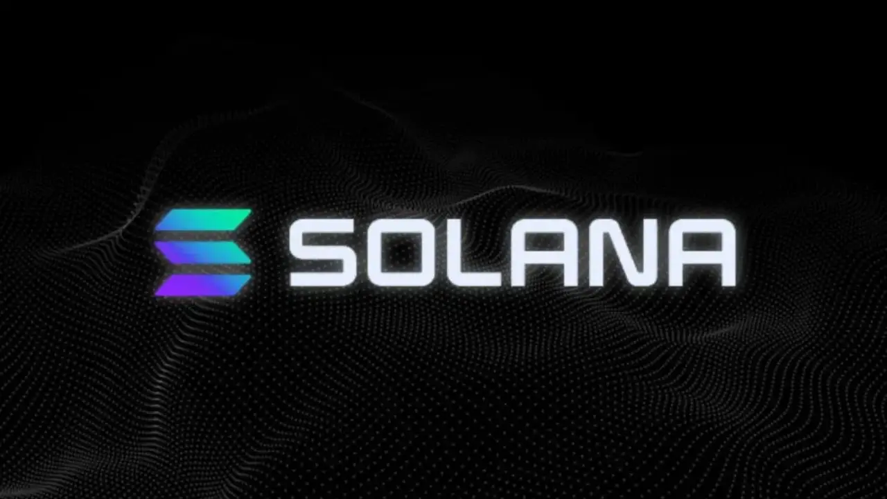 DEX-Solana