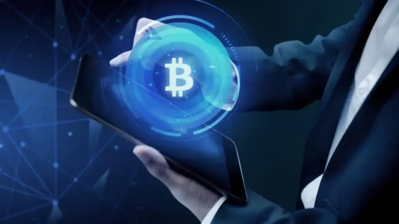 btc-$1-juta