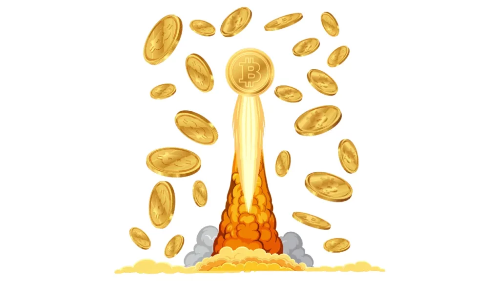 harga-btc