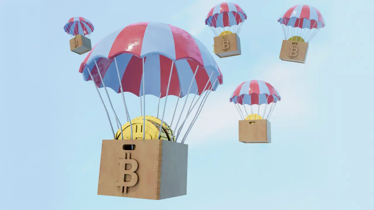 retroactive-airdrop
