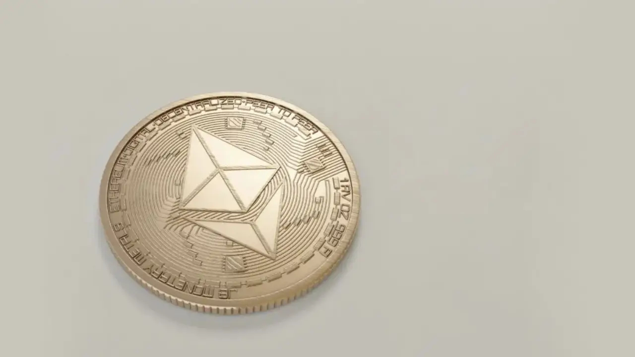 Ethereum Siapkan Upgrade Fusaka, Rilis Dijadwalkan November 2025!