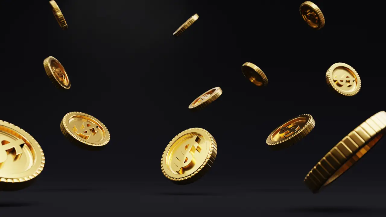 stablecoin