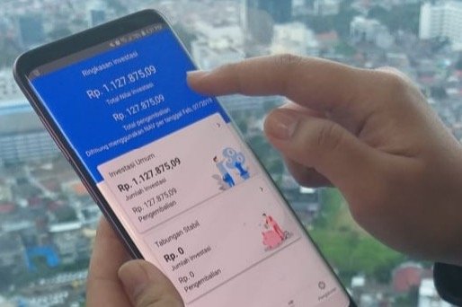 8 Manfaat Reksadana, Investasi yang Cocok untuk Pemula