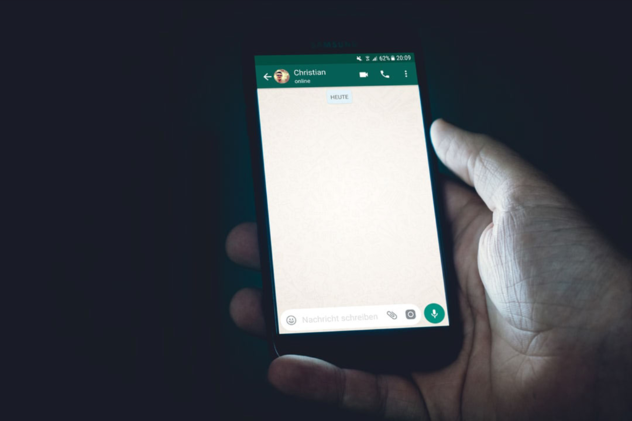 Tips Memaksimalkan Whatsapp Bisnis Buat Usaha Sampingan