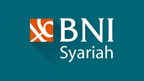 Deposito BNI Syariah, Kode Bank BNI Syariah