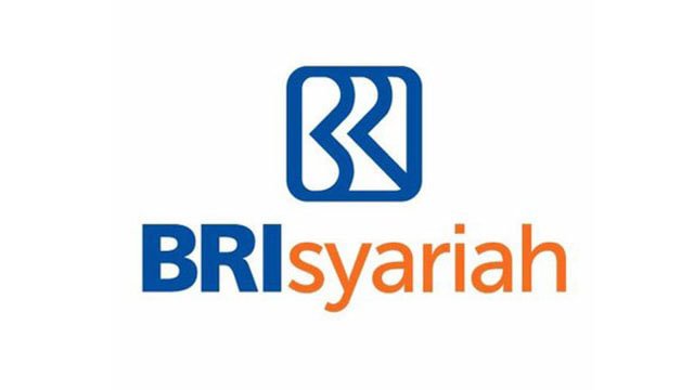 Tabungan BRI Syariah