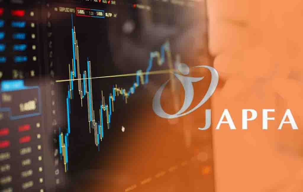 Saham JPFA Masih Rekomendasi Beli