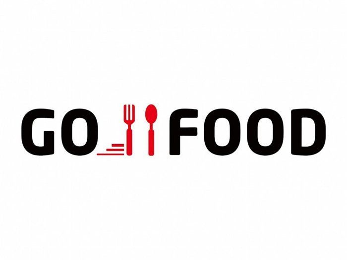 Go Food Gojek