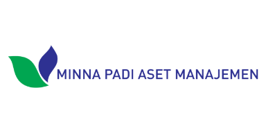 Saham PADI Siap Rights Issue Rp113 Miliar, Cek Jadwalnya!