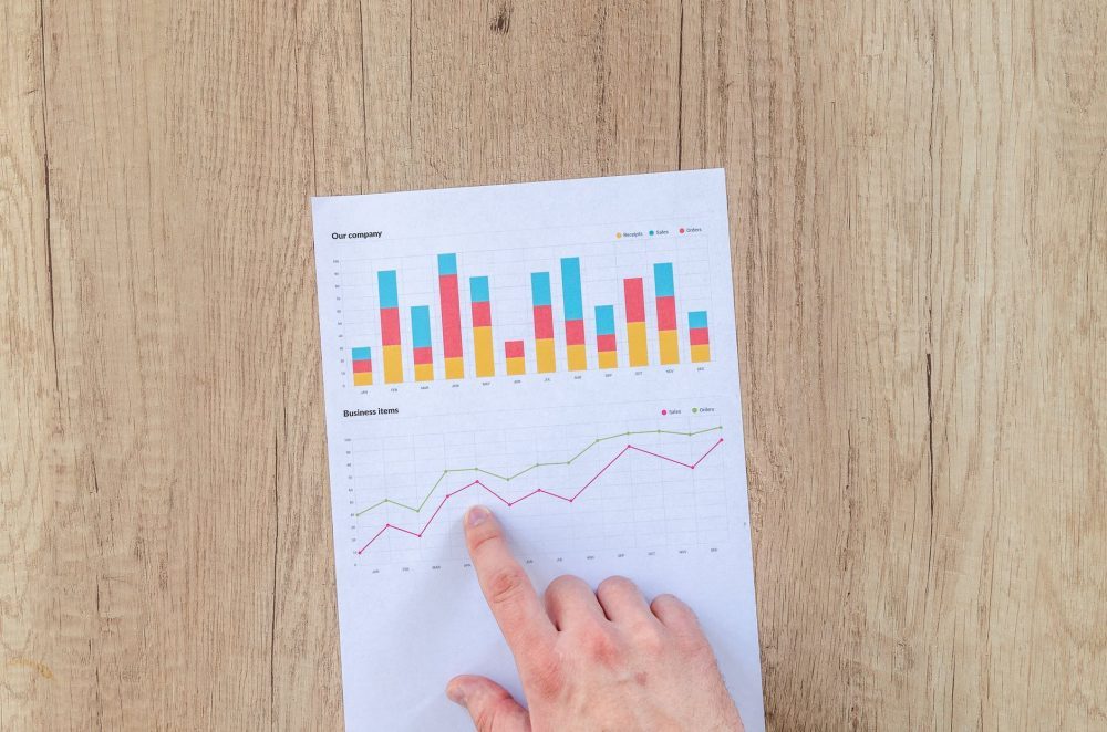 Analisis Teknikal Saham JSMR, Akankah Tambah Melonjak Tinggi?