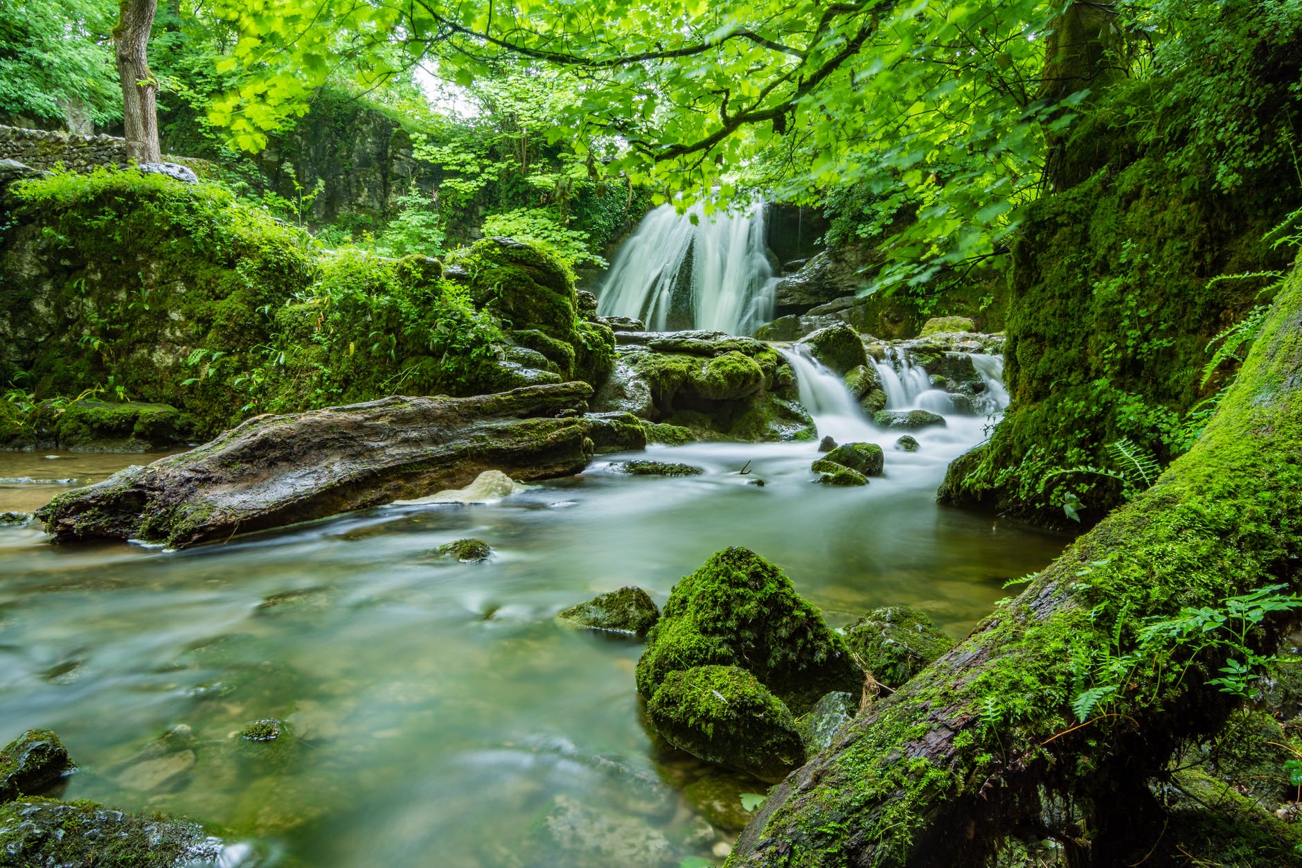 wisata murah di sukabumi