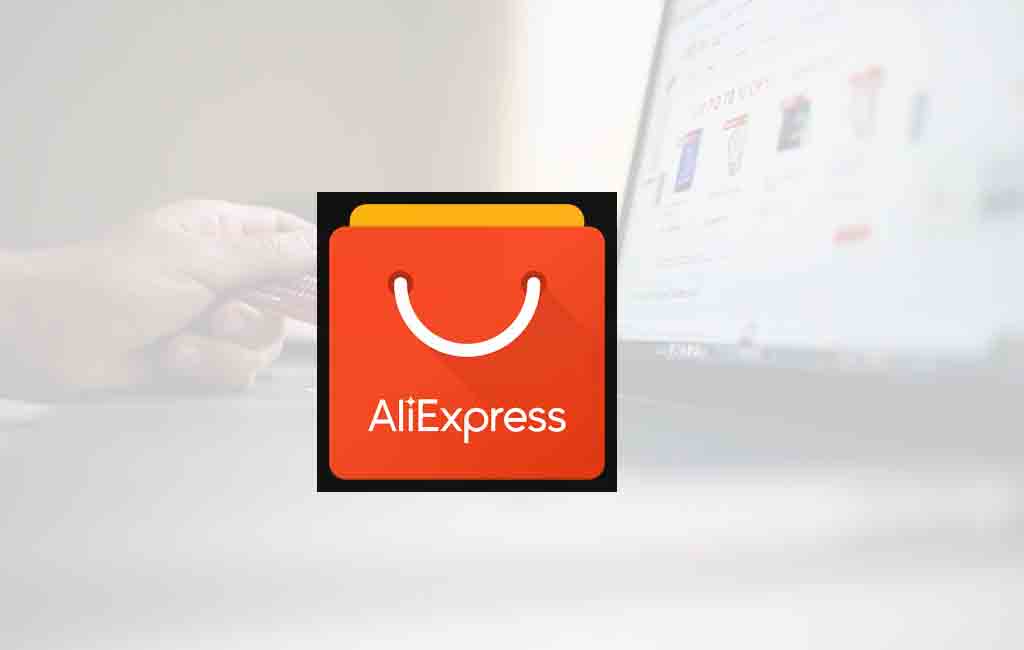 Alibaba Express